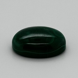 Malachite  8.83 Ct Best Quality 